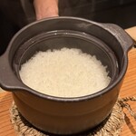 和食 まこたろう - 