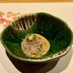 和食 まこたろう - 