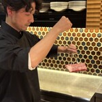 和食 まこたろう - 