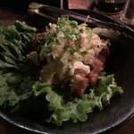 日南 - 