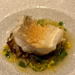 和食 まこたろう - 