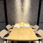 和食 まこたろう - 