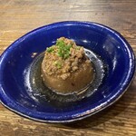 WE ARE THE FARM 渋谷 - 