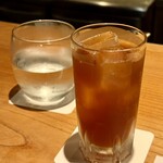 和食 まこたろう - 