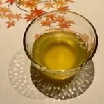 和食 まこたろう - 