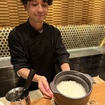 和食 まこたろう - 