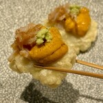 和食 まこたろう - 