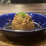 WE ARE THE FARM 渋谷 - 