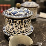 シャングリラズシークレット - 