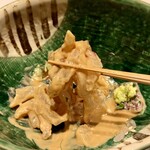 和食 まこたろう - 