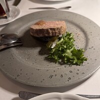 スンガリー 新宿東口本店 - 