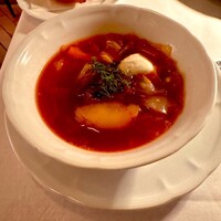 スンガリー 新宿東口本店 - 