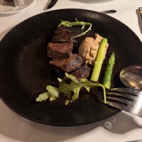 スンガリー 新宿東口本店 - 