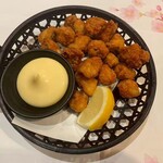 名物屋 有楽町店 - 