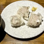 築地 BistroMasa - 