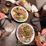 あかね屋 南越谷店 - 