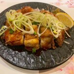 名物屋 有楽町店 - 