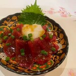 名物屋 有楽町店 - 