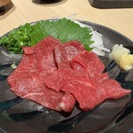 蟻月 東京スカイツリータウン・ソラマチ店 - 