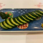 名物屋 有楽町店 - 