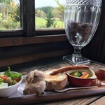 あるうのぱいん - 