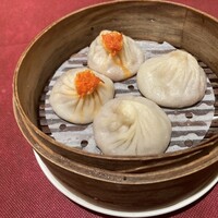 ジョーズ シャンハイ ニューヨーク 銀座店 - 