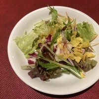 ジョーズ シャンハイ ニューヨーク 銀座店 - 