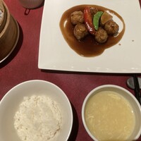 ジョーズ シャンハイ ニューヨーク 銀座店 - 