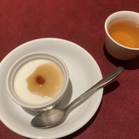 ジョーズ シャンハイ ニューヨーク 銀座店 - 