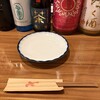 居酒屋メ有リー