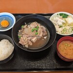 DAIBA - 