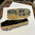 みかわ 是山居 - 