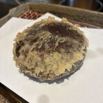 みかわ 是山居 - 