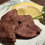 個室居酒屋 さかえ酒房 - 