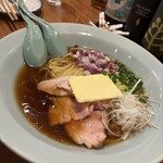 居酒屋メ有リー - 