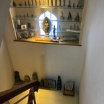 みかわ 是山居 - 