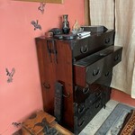 みかわ 是山居 - 