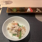 ぎんざ 一二岐 - 