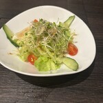 焼肉 だん 新宿本店 - 