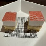 個室居酒屋 さかえ酒房 - 