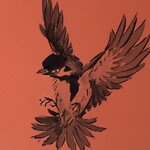 みかわ 是山居 - 