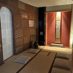 みかわ 是山居 - 