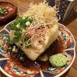 居酒屋メ有リー - 