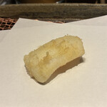 みかわ 是山居 - 