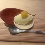 ぎんざ 一二岐 - 