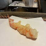 みかわ 是山居 - 