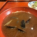 みかわ 是山居 - 