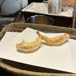 みかわ 是山居 - 