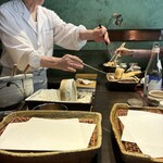 みかわ 是山居 - 