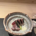 ぎんざ 一二岐 - 